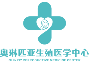 三珅国际生殖中心官网 | 试管婴儿 | 生殖辅助医院 | 三代试管婴儿技术