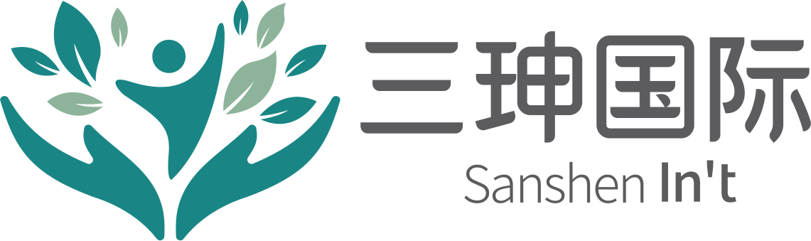 三珅国际生殖中心官网 | 试管婴儿 | 生殖辅助医院 | 三代试管婴儿技术